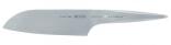 Chroma Type 301 Santoku P-02