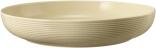 Seltmann Weiden Beat Foodbowl 28 cm, sandbeige