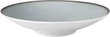 Seltmann Weiden Coup Fine Dining Coupschale 28 cm, grau