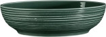 Seltmann Weiden Terra Foodbowl 25 cm, moosgrün