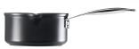 Le Creuset Aluminium-Antihaft-Milchtopf