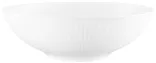 Seltmann Weiden Amina Schüssel rund groß in weiß