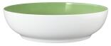 Seltmann Weiden Liberty Foodbowl 25 cm, Meadow Grasses green