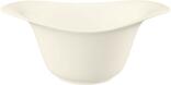 Seltmann Weiden Zoé Eventbowl oval 18 cm