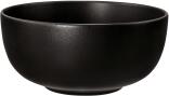 Seltmann Weiden Liberty Müslischale 15 cm, Velvet Black