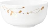 Seltmann Weiden Liberty Foodbowl 17,5 cm, Golden Rose Hip