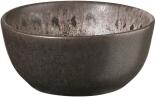 ASA Mini Bowl poke bowls in steen