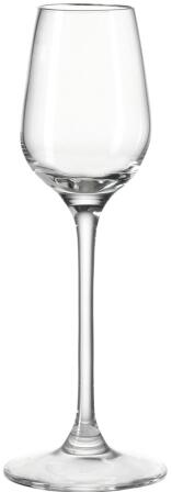 Leonardo Digestifglas TIVOLI 100 ml, 6er-Set