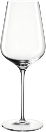 Leonardo Rieslingglas BRUNELLI 470 ml, 6er-Set