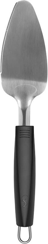 Lurch Tortenheber TANGO