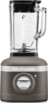 KitchenAid Artisan Toaster, imperial grey, 5KMT2204EGR 