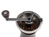 PEUGEOT manuelle Kaffeemühle Kronos
