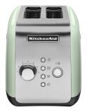 KitchenAid Toaster 2-Scheiben in pistazie