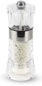 PEUGEOT Feuchtsalzmühle Oslo u'Select Z Acryl