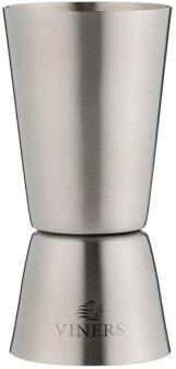 Viners Doppelmessbecher