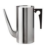 Stelton Kaffeekanne AJ 1,5 l