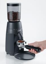 Graef Kaffeemühle CM 702