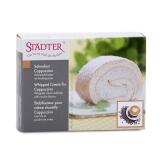 Städter Backzutat Sahnefest Cappuccino 125 g