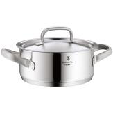 WMF Bratentopf Gourmet Plus