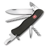 Victorinox Forester