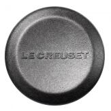 Le Creuset Deckelknopf Signature Phenol