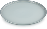 Le Creuset Speiseteller Coupe in sea salt