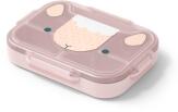 Monbento MB Lunch-Box Wonder in rosa Sheep