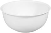 Seltmann Weiden Compact Salatbowl rund 23 cm, weiß