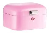 Wesco Mini Grandy in pink