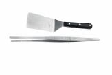 Outdoorchef Trettl Besteck-Set