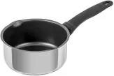 Kuhn Rikon Milchpfanne CLASSIC 16 cm