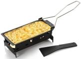 Boska Raclette Partyclette ToGo Milano