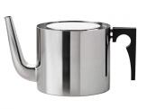 Stelton Teekanne AJ 1,25 l