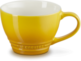 Le Creuset Becher in nectar, 400 ml