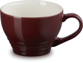 Le Creuset Becher in rhône, 400 ml