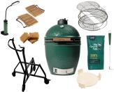 Big Green Egg Pro Pack Large