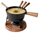 Boska Käsefondue-Set Pro L