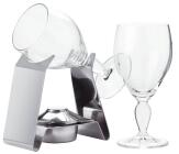 Spring Irish Coffee-Set