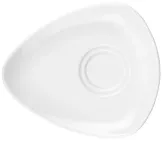 Seltmann Weiden Coffee-e-Motion Cappuccino-Untertasse