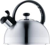 WMF Orbit Flötenkessel 1,5 L