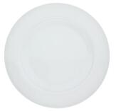 Kahla Aronda Speiseteller 27 cm in weiß