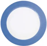 Kahla Pronto Suppenteller 22 cm in sky blue