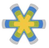 Papillon Pfannenschoner-Set, 4er Set