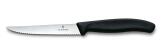 Victorinox Swiss Classic Steakmesser