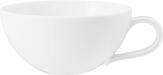 Seltmann Weiden Beat Teeobertasse 0,30 l, weiß