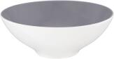 Seltmann Weiden Life Dessertschale rund 14,5 cm, Fashion elegant grey