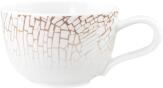 Seltmann Weiden Liberty Espressoobertasse 0,09 l, Krakelee
