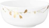 Seltmann Weiden Liberty Müslischale 15 cm, Golden Rose Hip