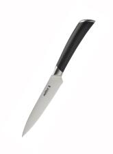 Zyliss Comfort Pro Küchenmesser mit Wellenschliff, 11 cm