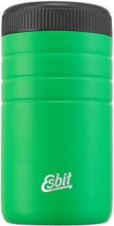 Esbit MAJORIS Edelstahl Thermobehälter, 0.55L, Apple Green